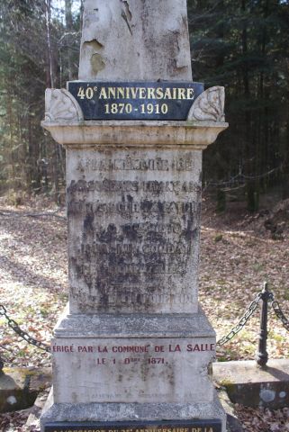 galerie/monument_aux_morts_de_1870_a_la_salle_vosges_lorraine/1.jpg